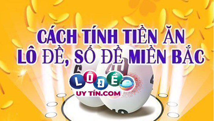 Bật mí cách tính lô đề miền Nam chuẩn không cần chỉnh 1 Bật mí cách tính lô đề miền Nam chuẩn không cần chỉnh