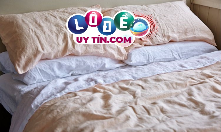 Mơ thấy chăn mền là điềm báo gì? Đánh con số nào? 1 Mơ thấy chăn mền là điềm báo gì? Đánh con số nào?