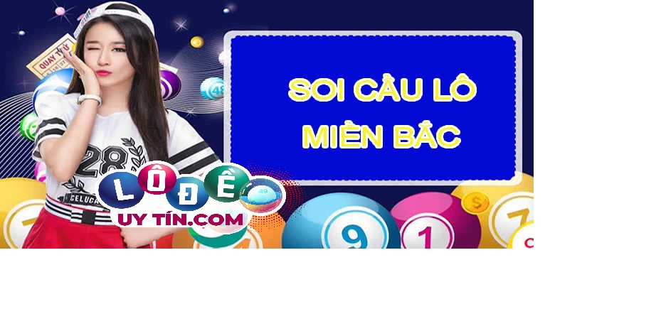 Cách soi cầu bạch thủ miền Bắc miễn phí hôm nay chính xác
