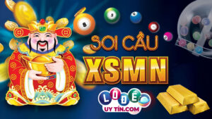 Soi cầu XSMN chính xác và uy tín hàng đầu Việt Nam