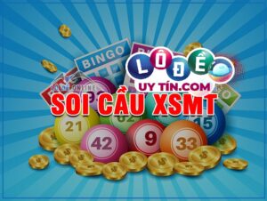 Cách bắt lô miền Trung chuẩn xác nhất năm 2021