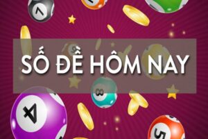 dan-de-dep-hom-nay