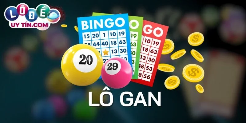 Lô Gan - Nắm Bắt Cơ Hội Vàng Để Đầu Tư Lớn Làm Giàu 1 Đầu tư theo tỷ lệ 1:2:4:6:10