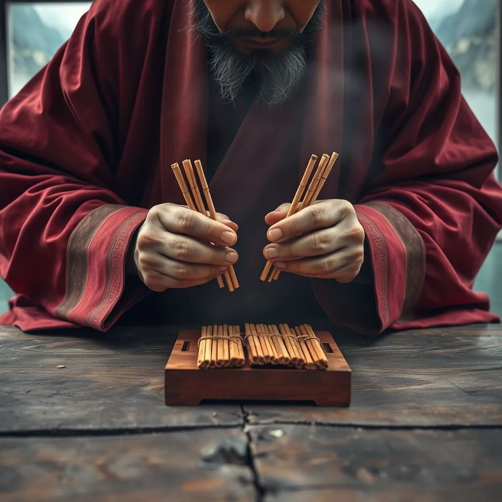 Khuyến Nghị