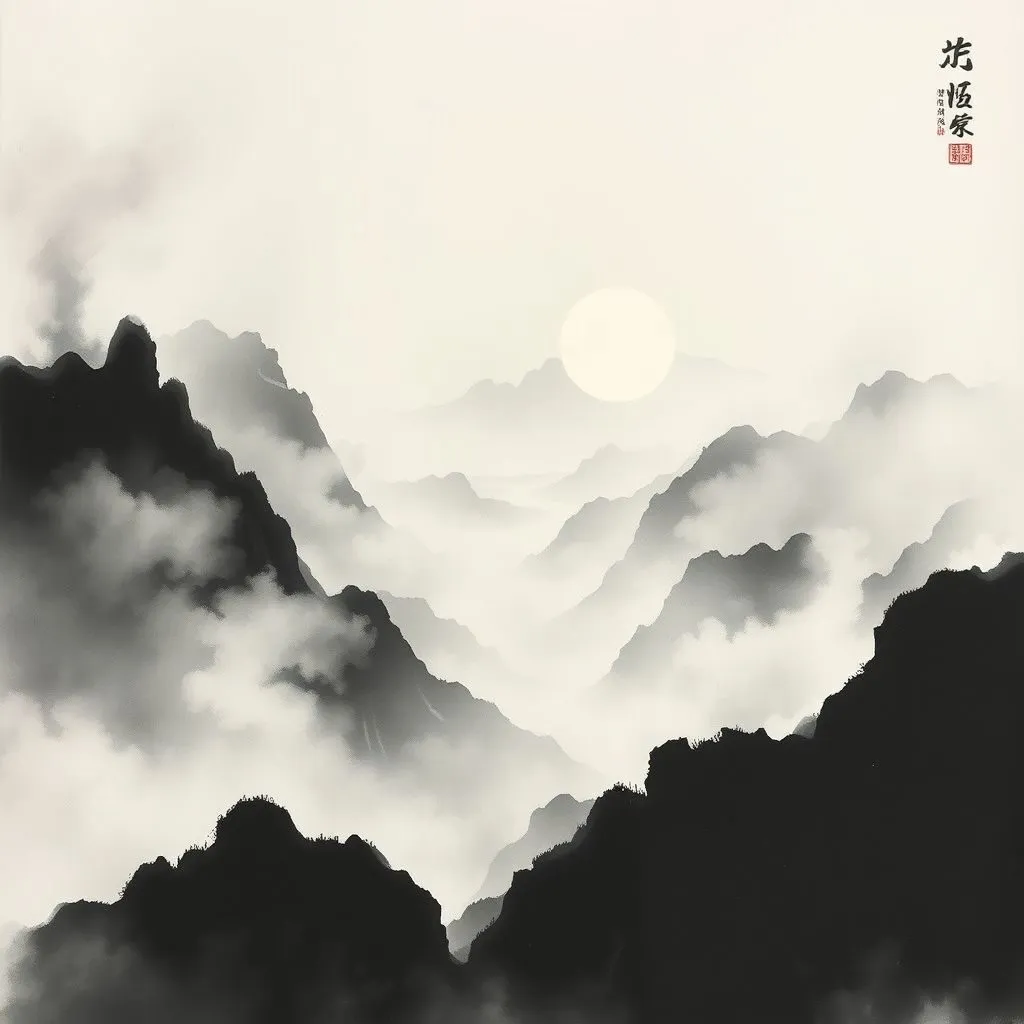 Khuyến Nghị