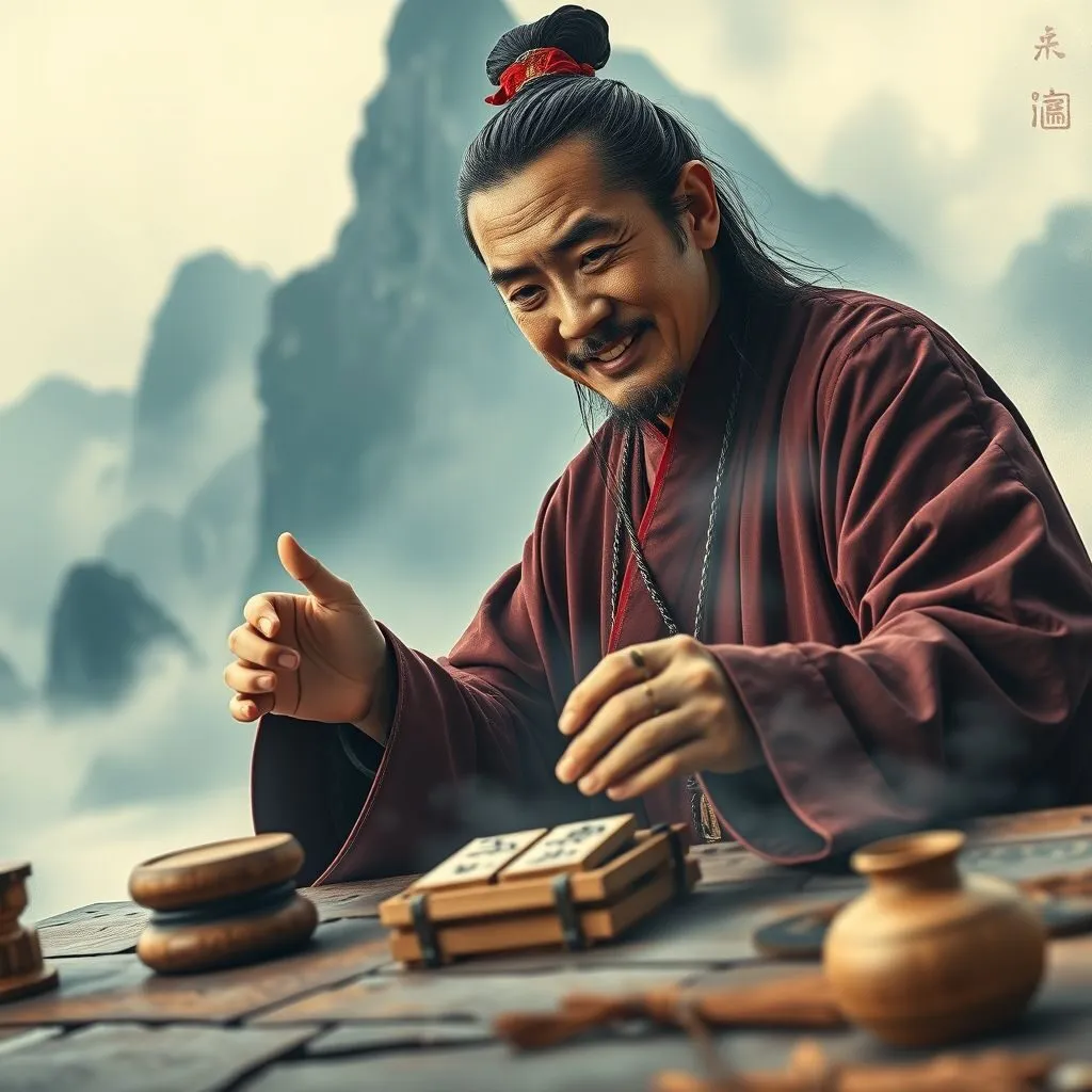 Khuyến Nghị