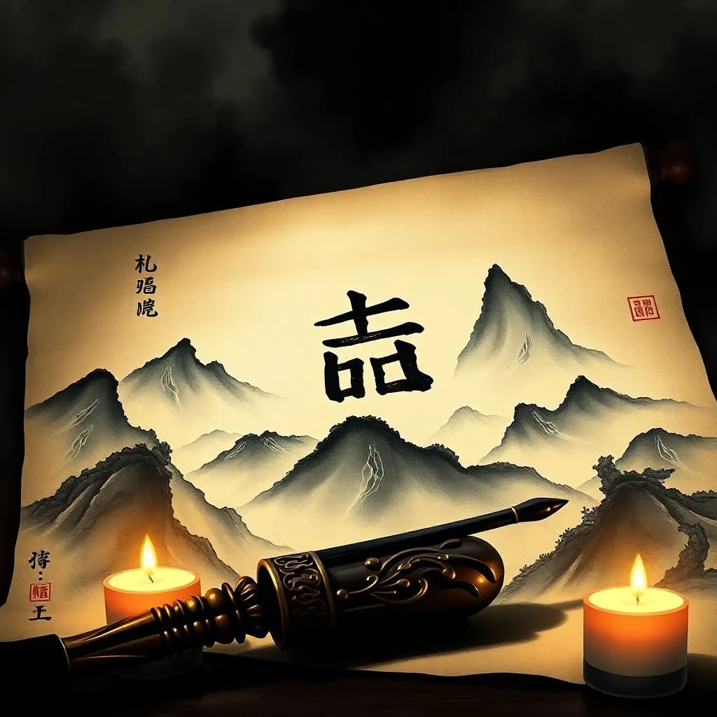 Khuyến Nghị