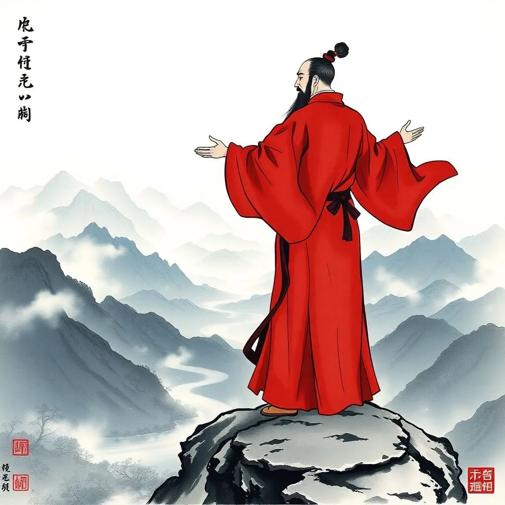 Khuyến Nghị