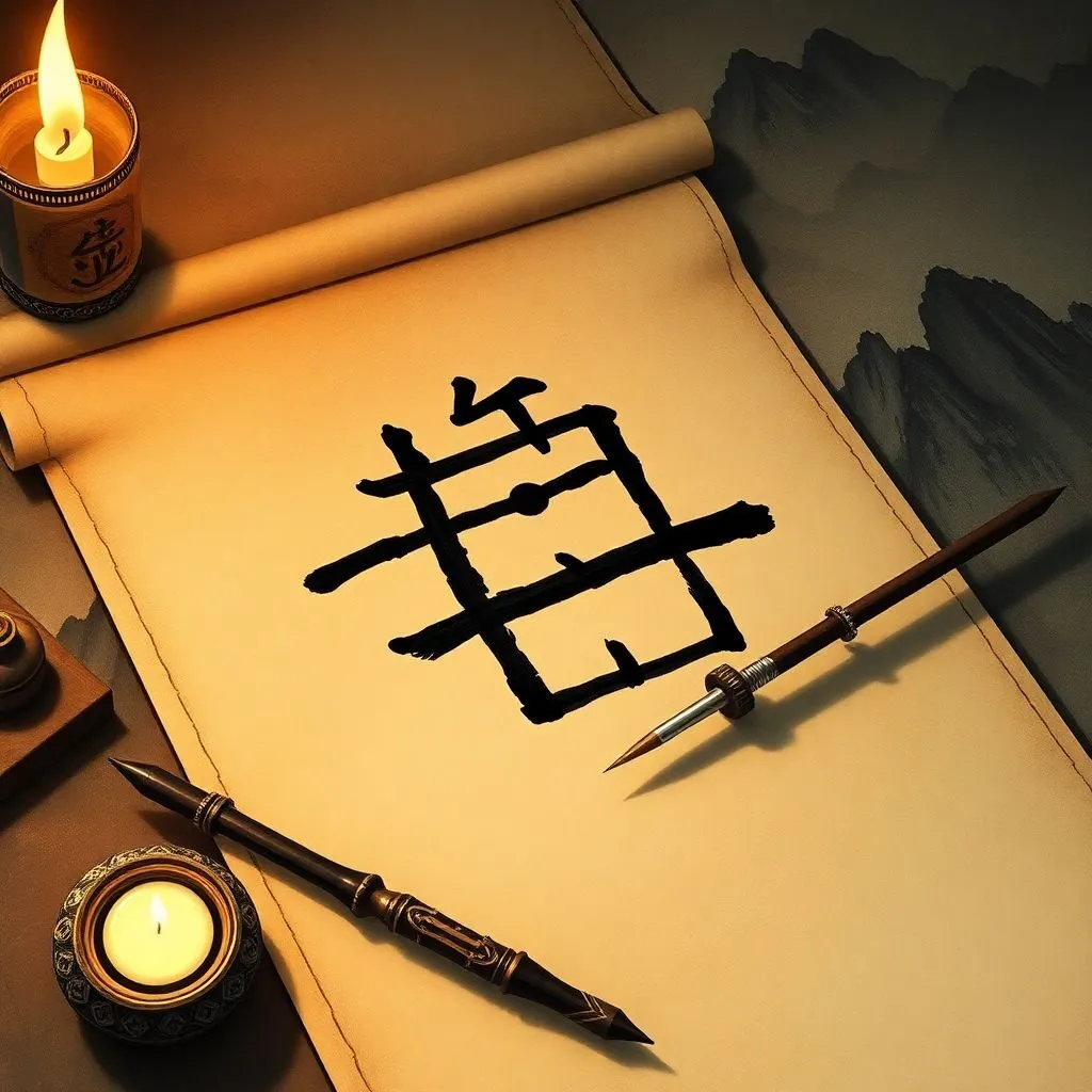 Quẻ Hỏa Thiên Đại Hữu Báo Điềm Gì Trong Giấc Mơ?