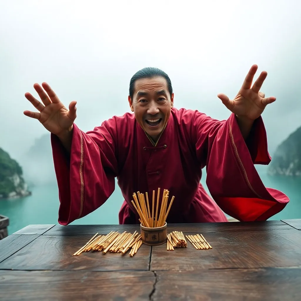 Khuyến Nghị