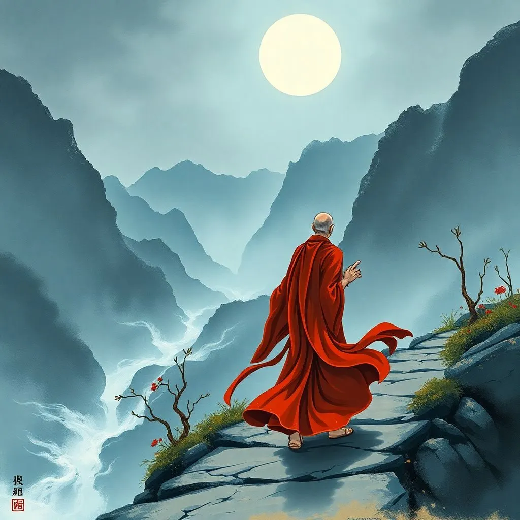 Khuyến Nghị