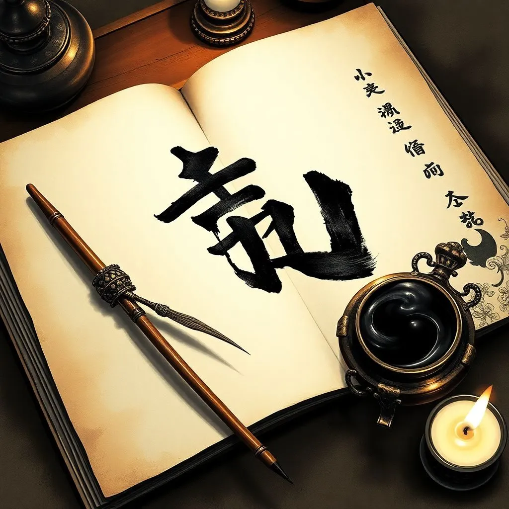 Giấc Mơ Thấy Quẻ Thiên Địa Bĩ Báo Hiệu Điềm Gì?