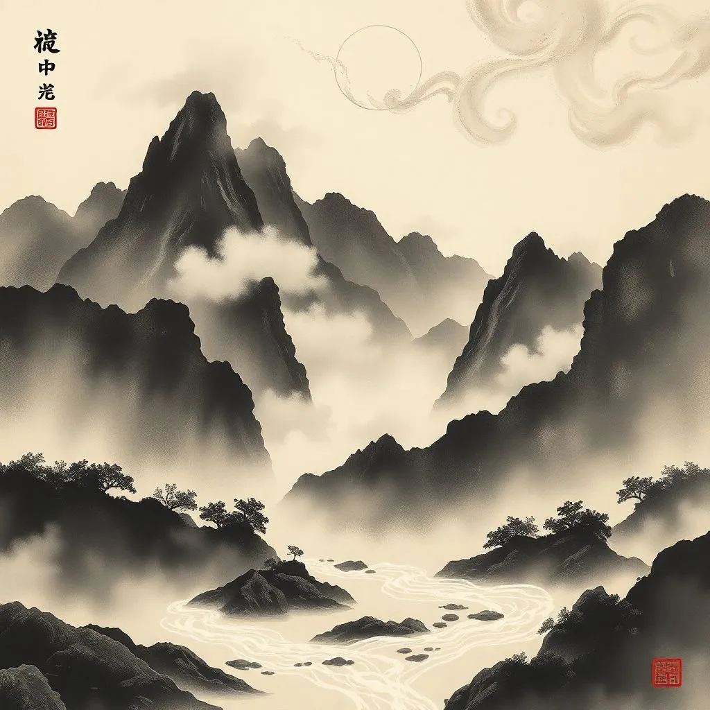 Khuyến Nghị