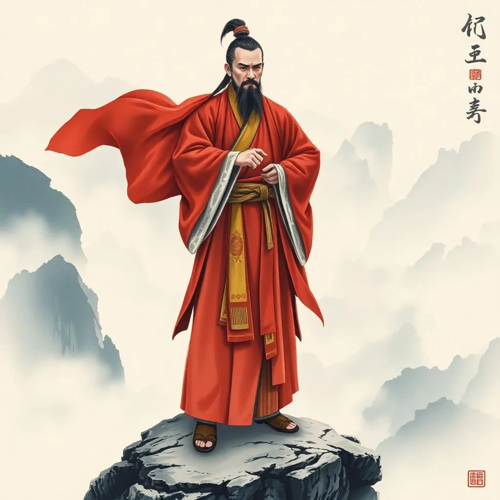 Khuyến Nghị