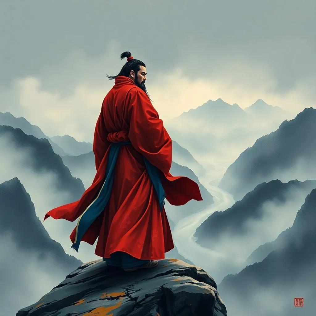 Khuyến Nghị