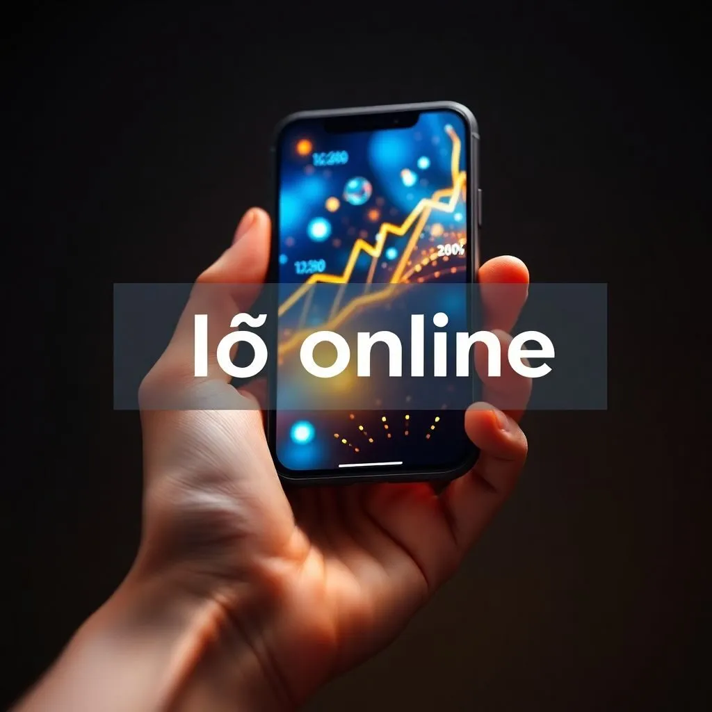 Kết quả xổ số Miền Nam ngày 05/09/2026