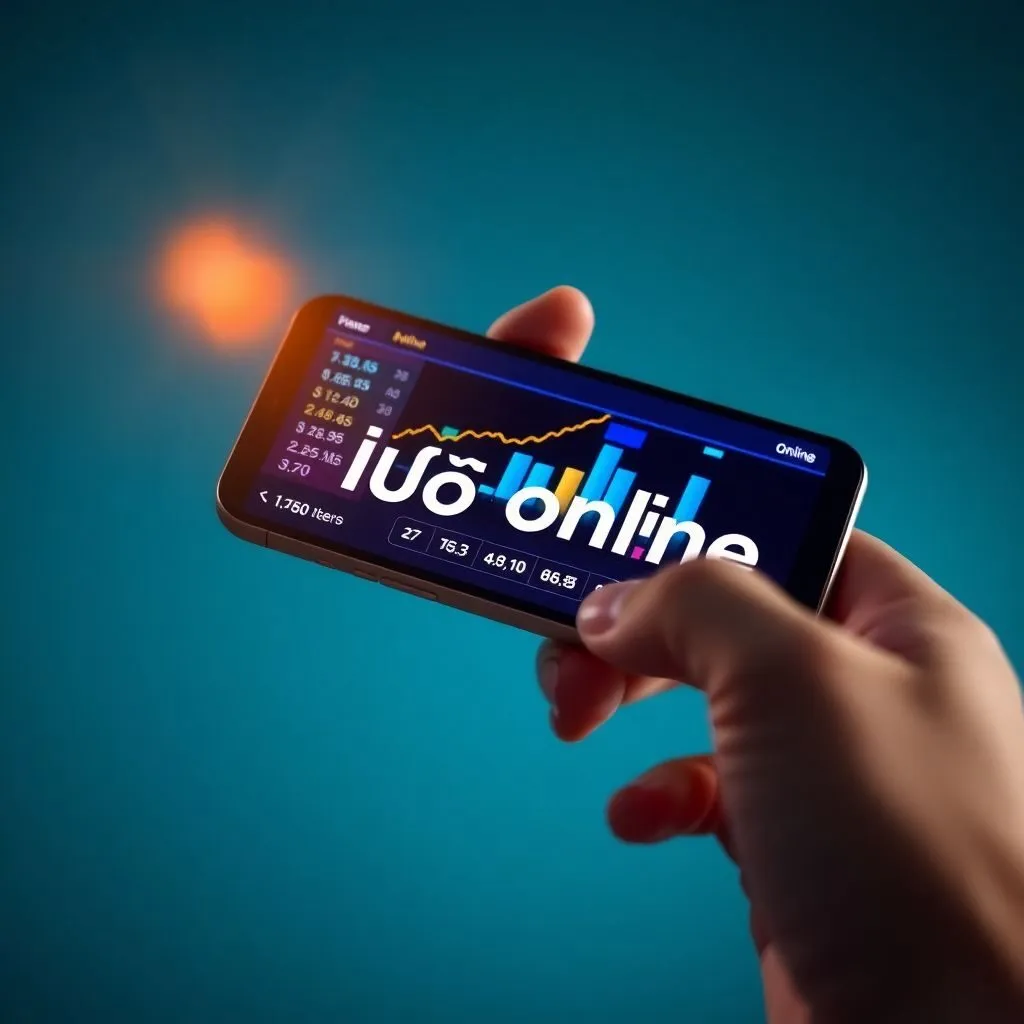 Phân Tích Dấu Hiệu Nổi Bật Từ Dữ Liệu 5 Ngày Gần Nhất