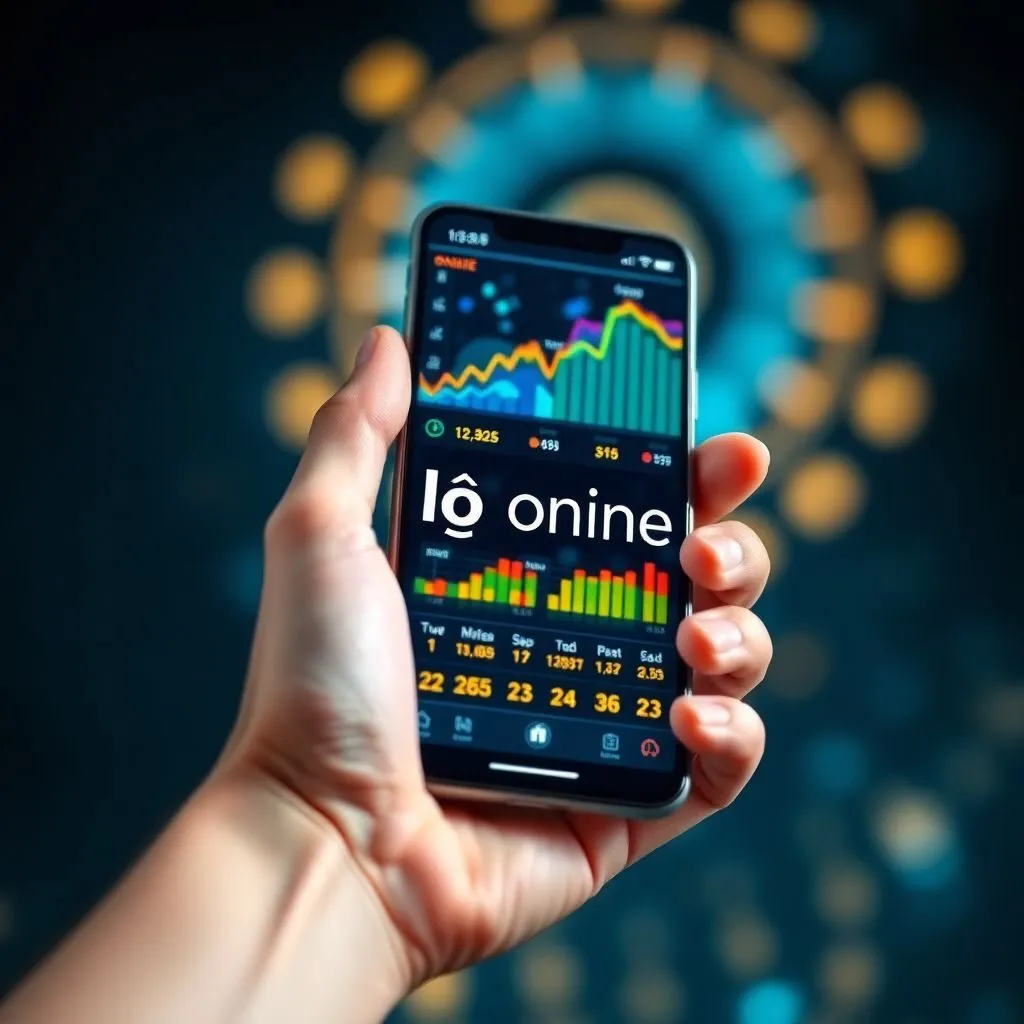 Bảng Dự Đoán 7 Loại Cầu Cho Ngày 06/09/2026
